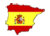 COLCHONERÍAS GONZÁLEZ - Espanol